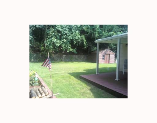 2368 Tillbrook Road Monroeville, PA 15146 - Photo 5 of 6 Exterior Front.