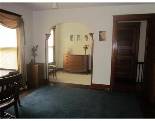 351 East Madison Avenue Springfield, OH 45503 - Photo 7 of 18