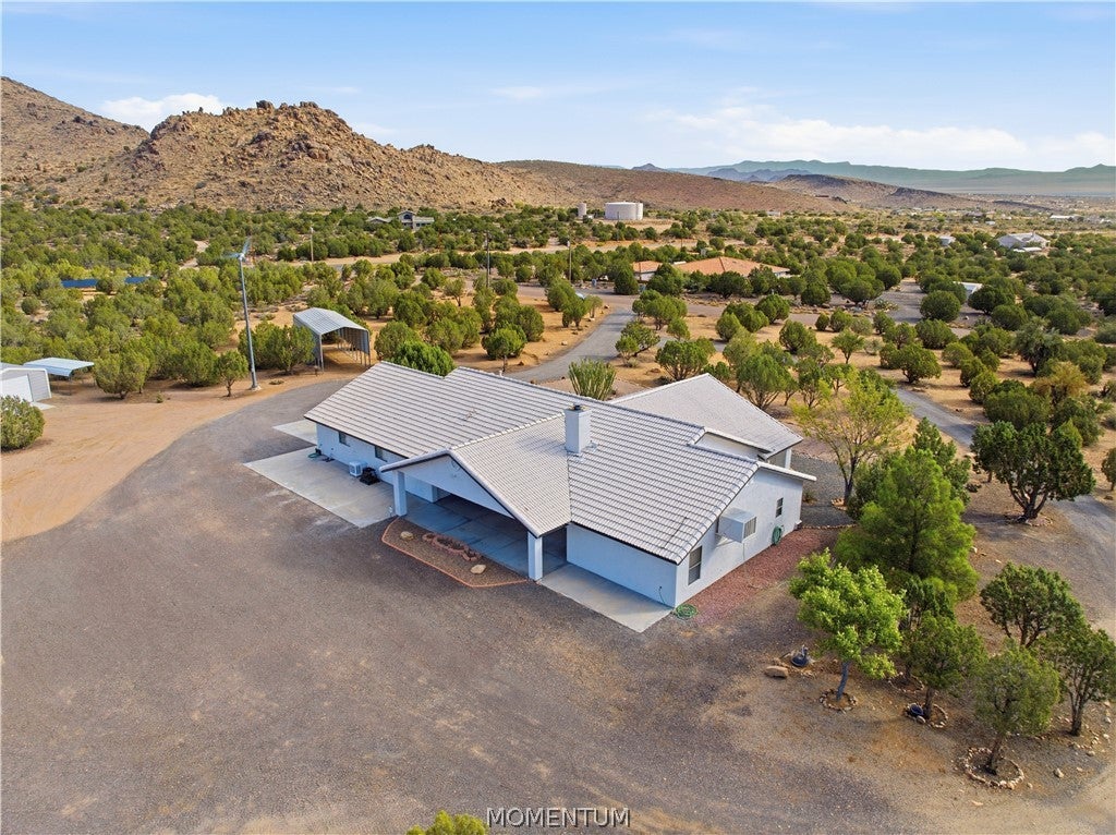 828 West Sundown Road Kingman, AZ 86409 - Photo 13 of 61 Gallery Image 13