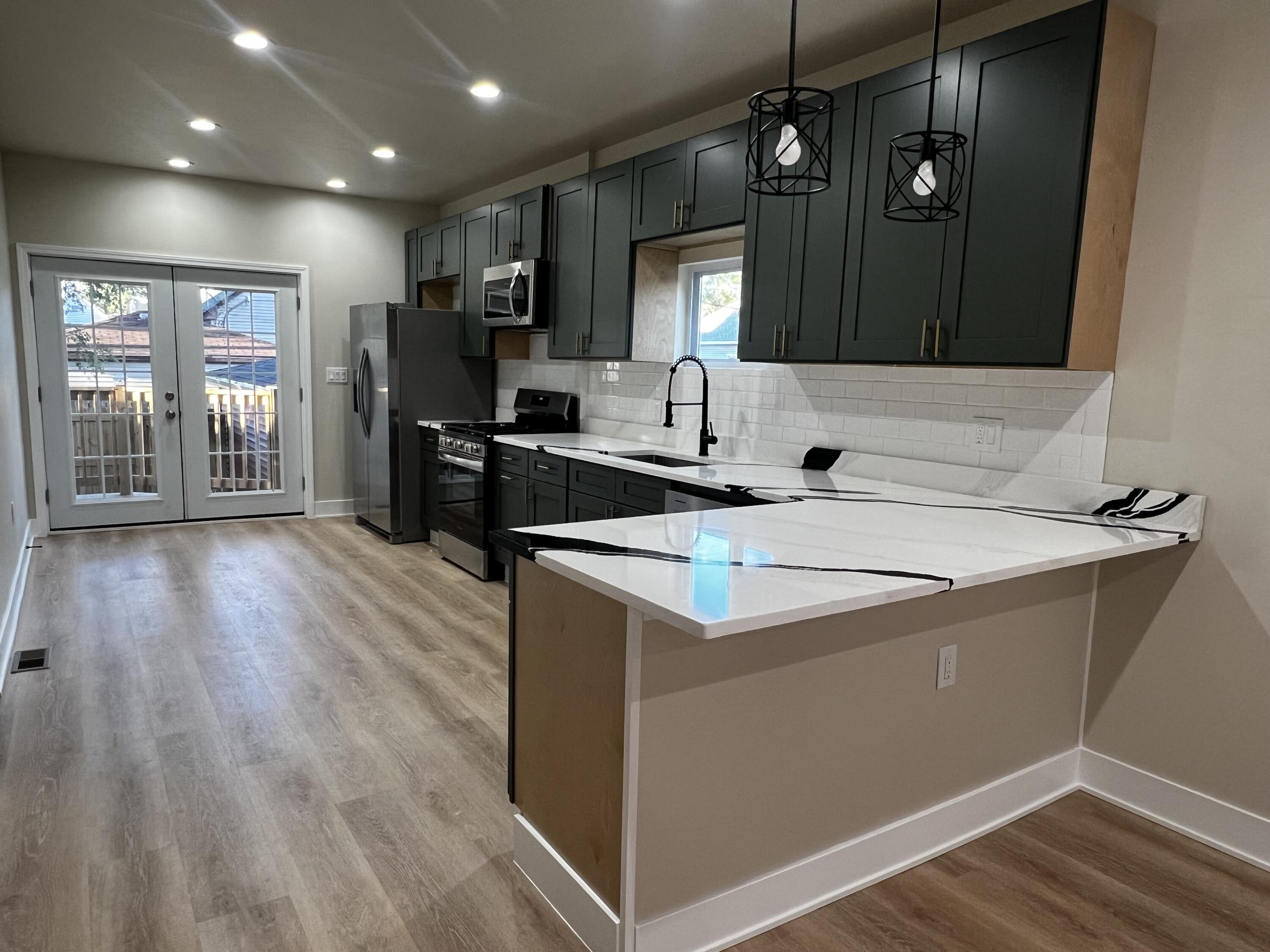 1137 Indiana Street Hammond, IN 46320 - Photo 11 of 31 3000x2250