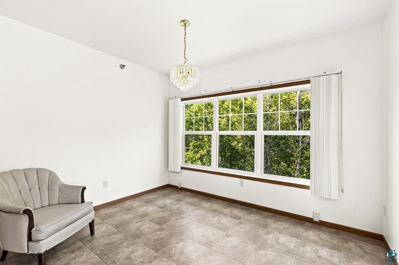 4042 Haines Road, Unit 205 Duluth, MN 55811 - Photo 10 of 40