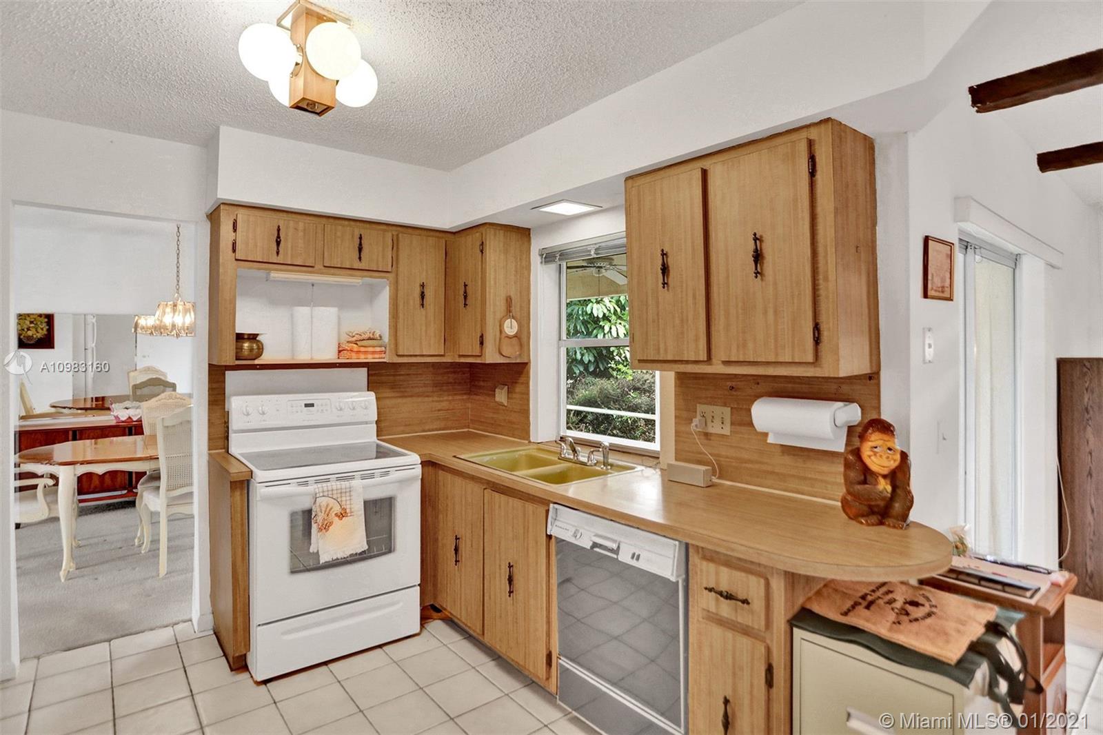 10856 Gantry Street Boca Raton, FL 33428 - Photo 11 of 39 Gallery Image 11