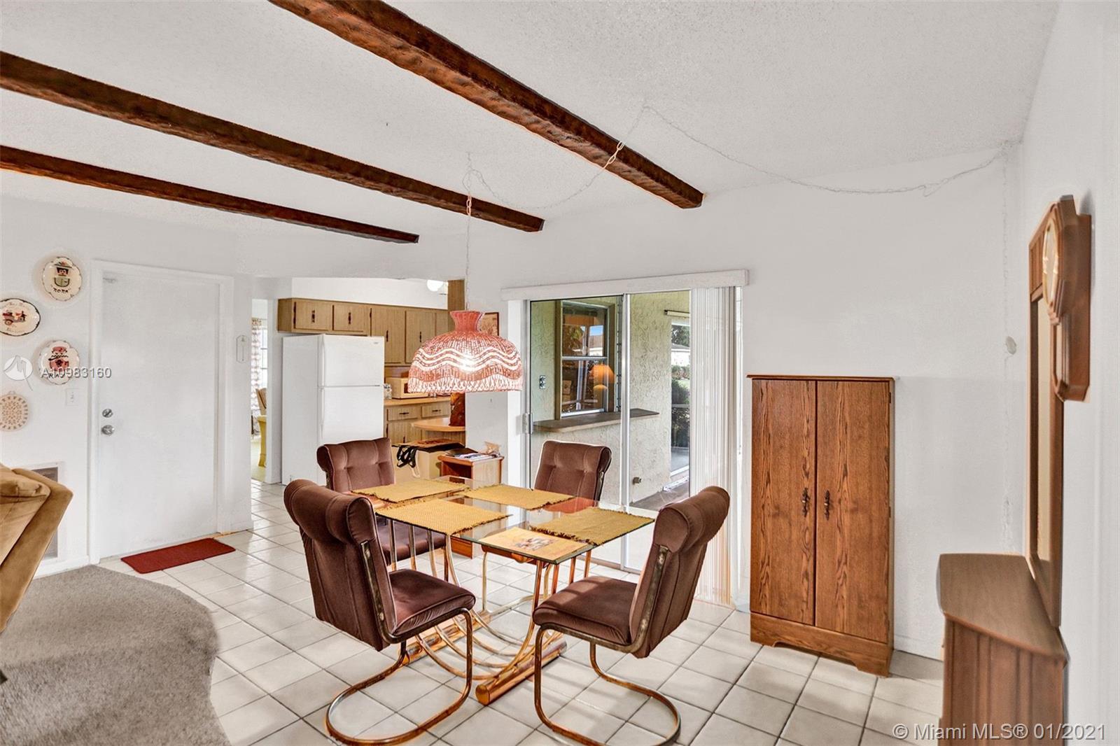 10856 Gantry Street Boca Raton, FL 33428 - Photo 13 of 39 Gallery Image 13