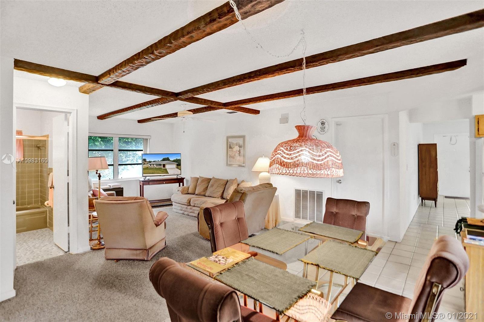 10856 Gantry Street Boca Raton, FL 33428 - Photo 14 of 39 Gallery Image 14