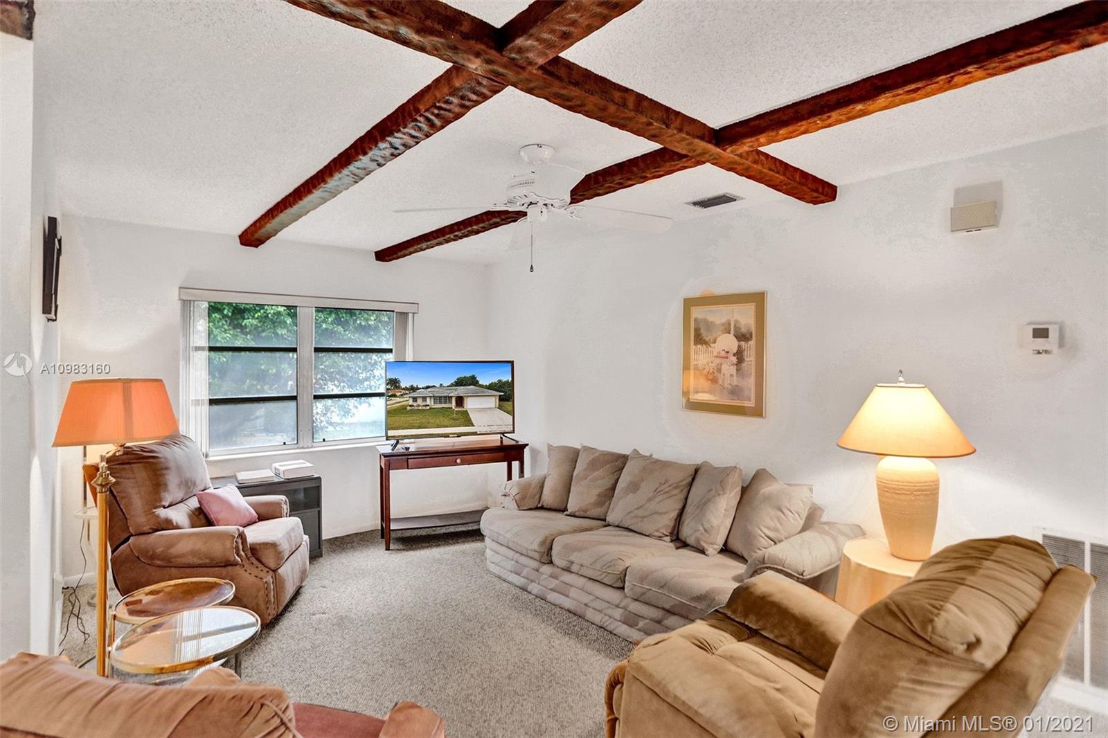 10856 Gantry Street Boca Raton, FL 33428 - Photo 15 of 39 Gallery Image 15