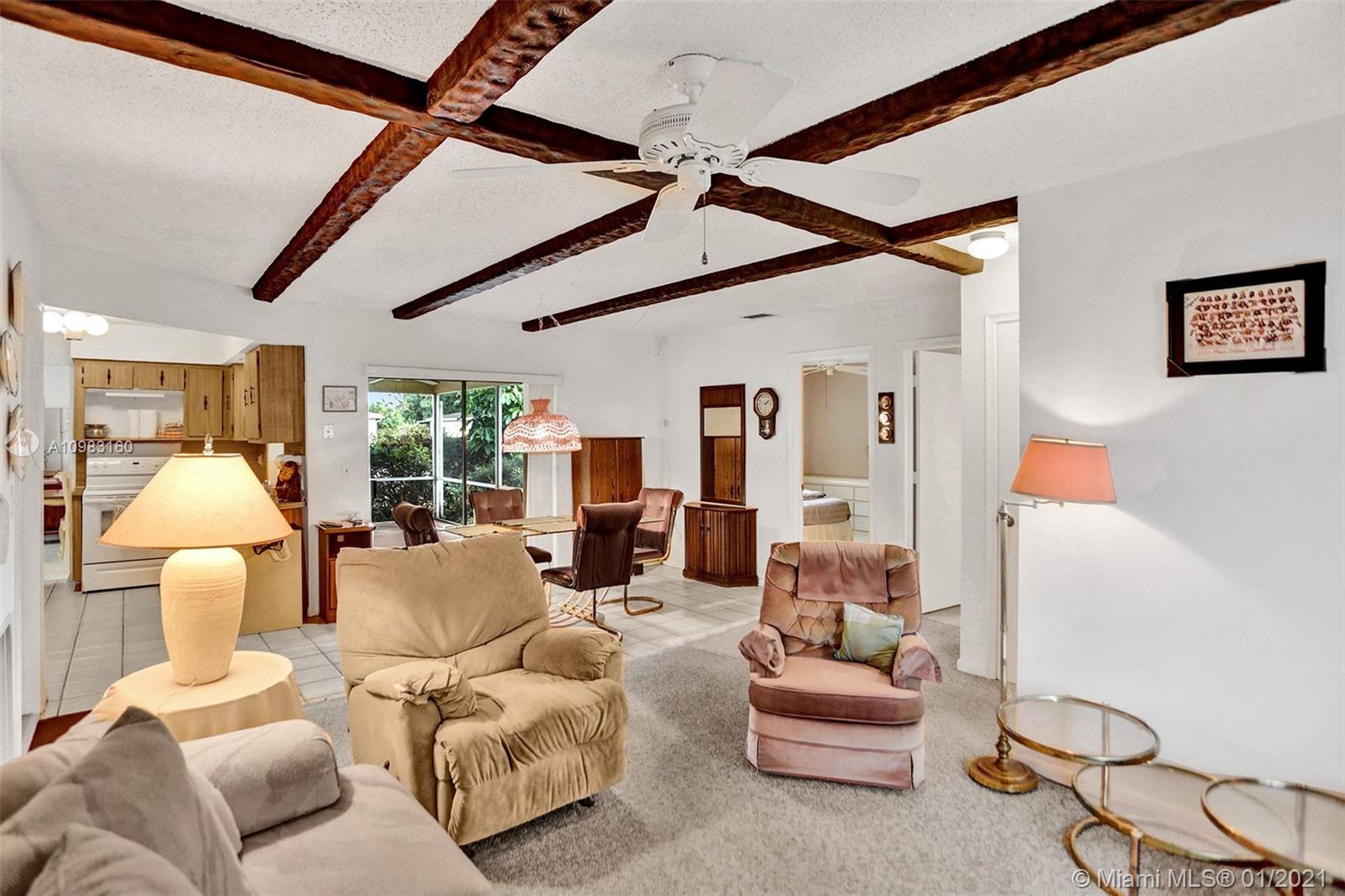 10856 Gantry Street Boca Raton, FL 33428 - Photo 16 of 39 Gallery Image 16