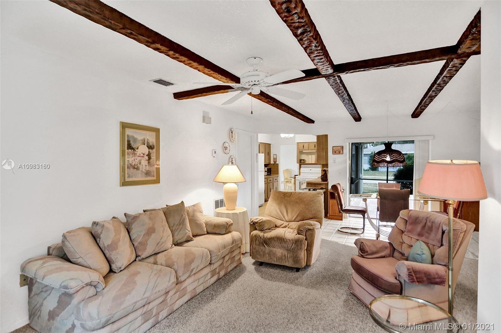 10856 Gantry Street Boca Raton, FL 33428 - Photo 17 of 39 Gallery Image 17