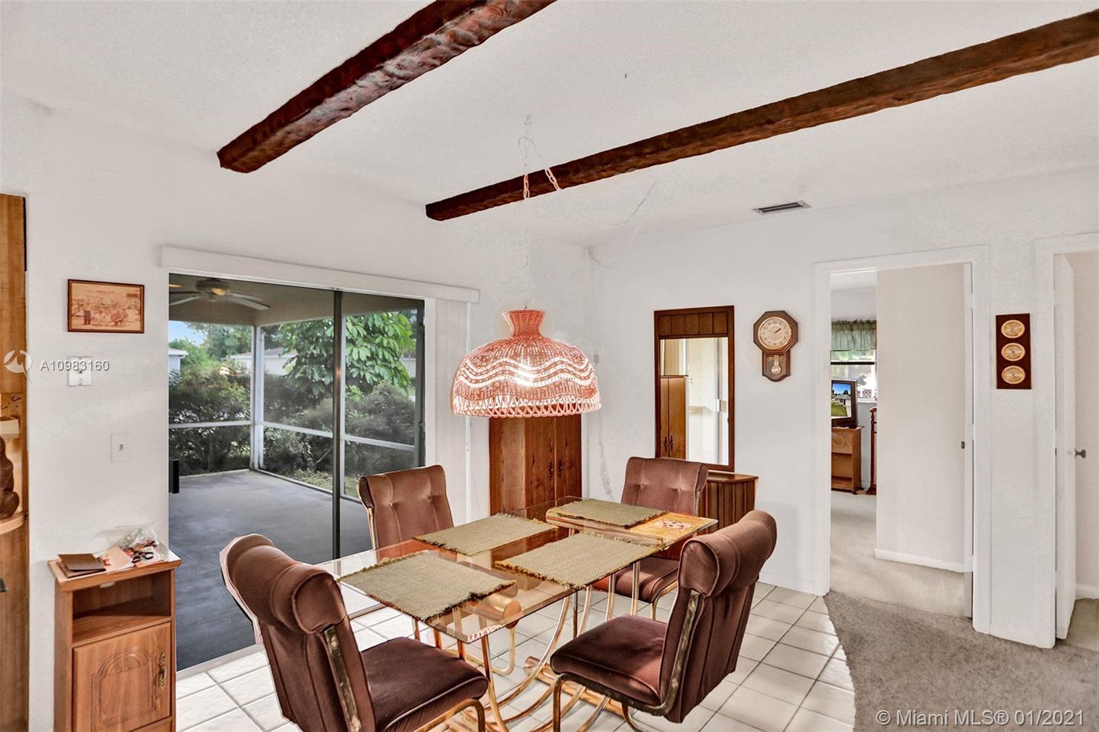 10856 Gantry Street Boca Raton, FL 33428 - Photo 18 of 39 Gallery Image 18