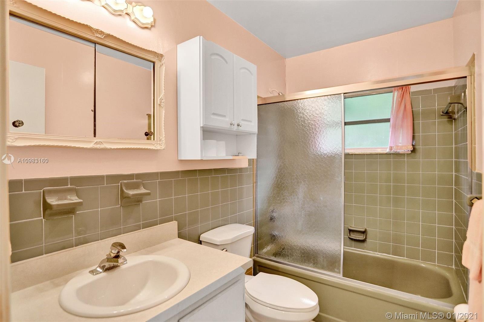 10856 Gantry Street Boca Raton, FL 33428 - Photo 19 of 39 Gallery Image 19