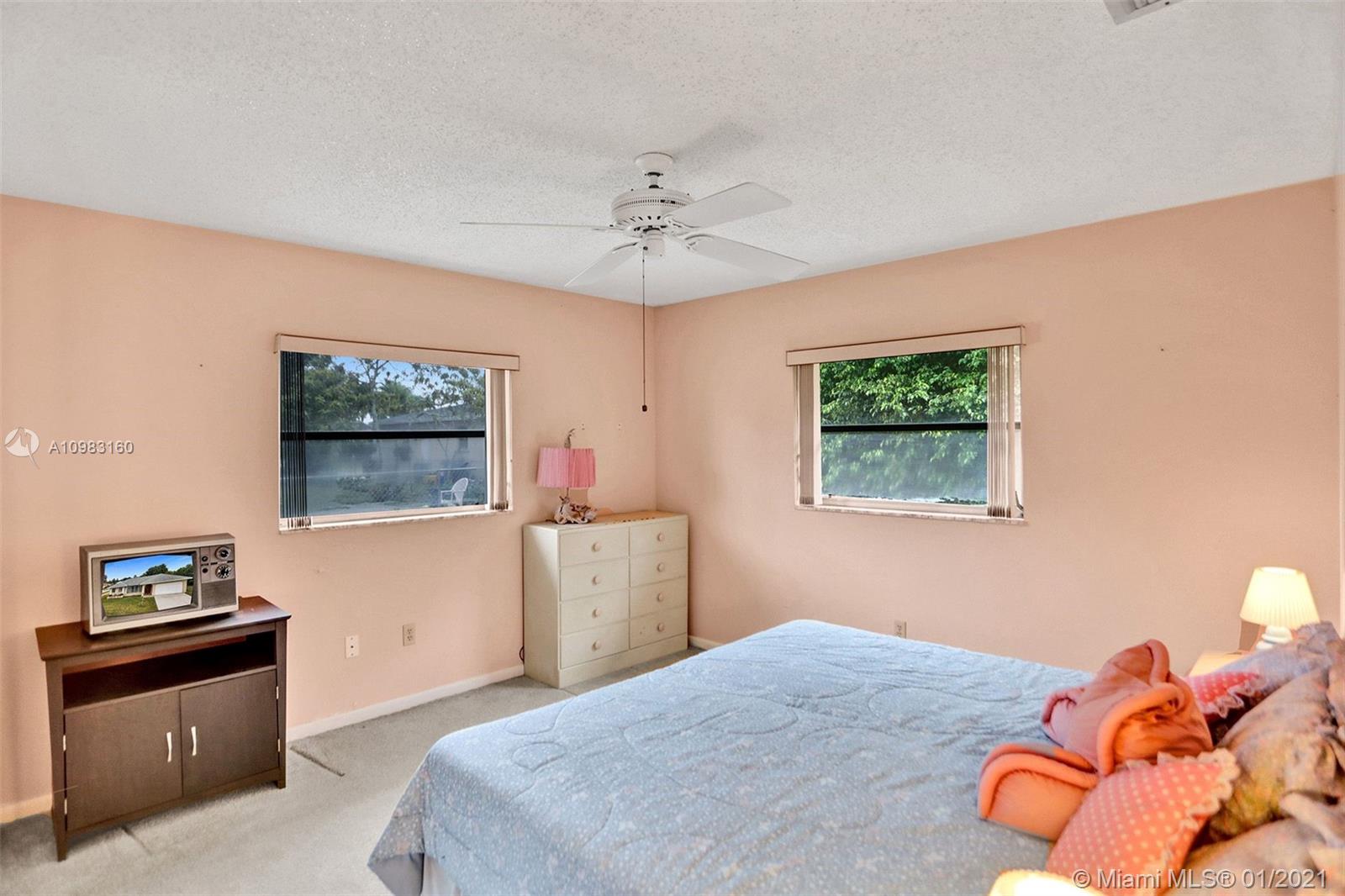10856 Gantry Street Boca Raton, FL 33428 - Photo 20 of 39 Gallery Image 20