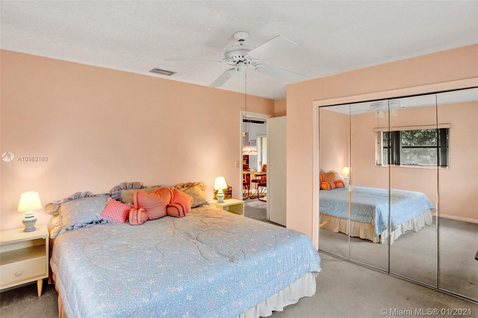 10856 Gantry Street Boca Raton, FL 33428 - Photo 21 of 39 Gallery Image 21