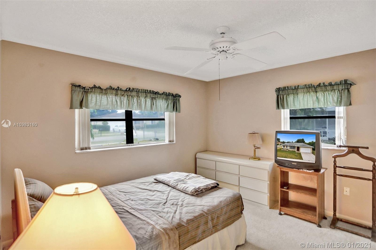 10856 Gantry Street Boca Raton, FL 33428 - Photo 22 of 39 Gallery Image 22