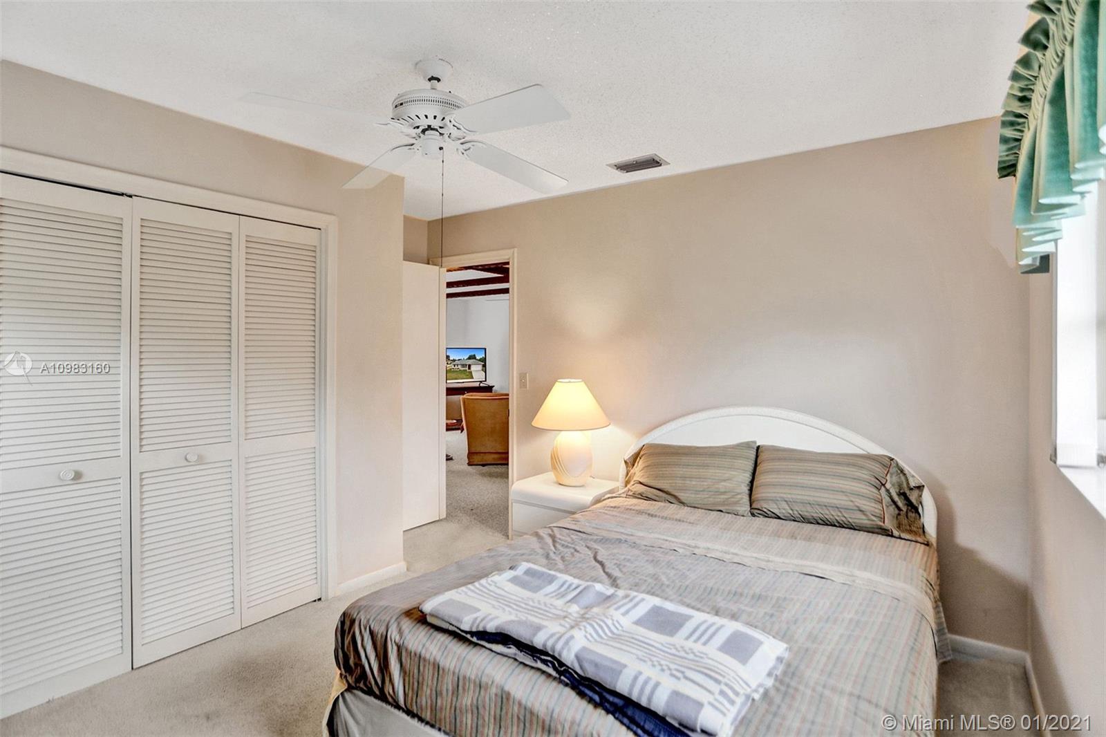 10856 Gantry Street Boca Raton, FL 33428 - Photo 23 of 39 Gallery Image 23