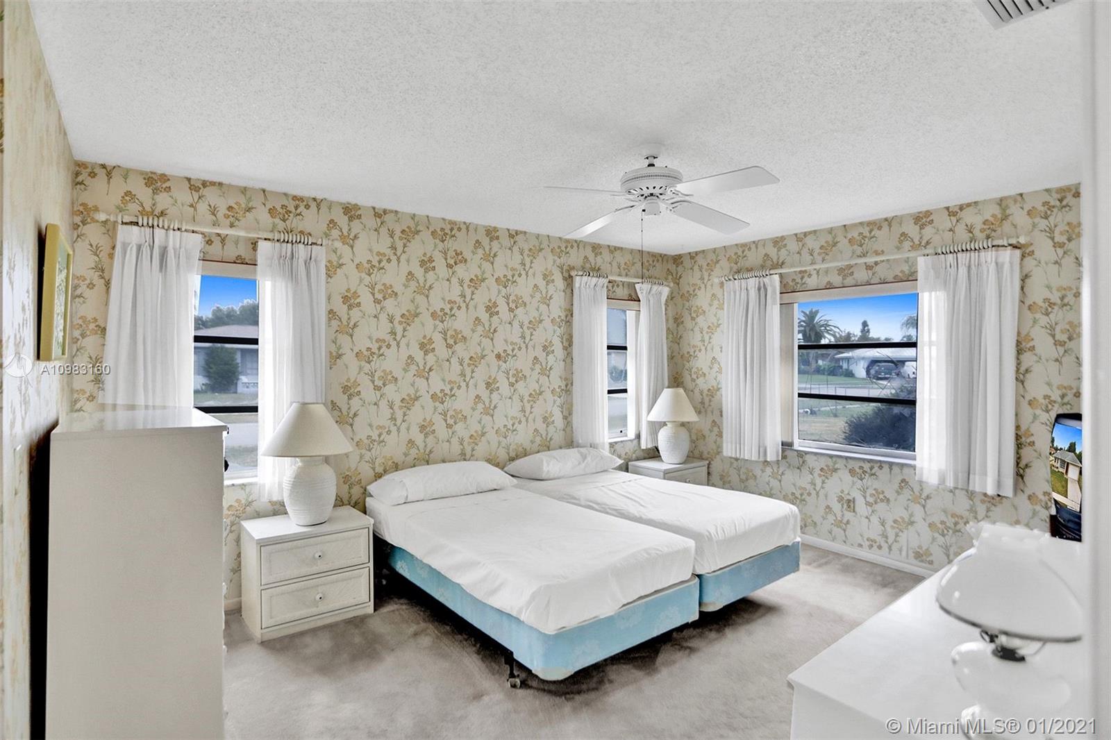 10856 Gantry Street Boca Raton, FL 33428 - Photo 24 of 39 Gallery Image 24