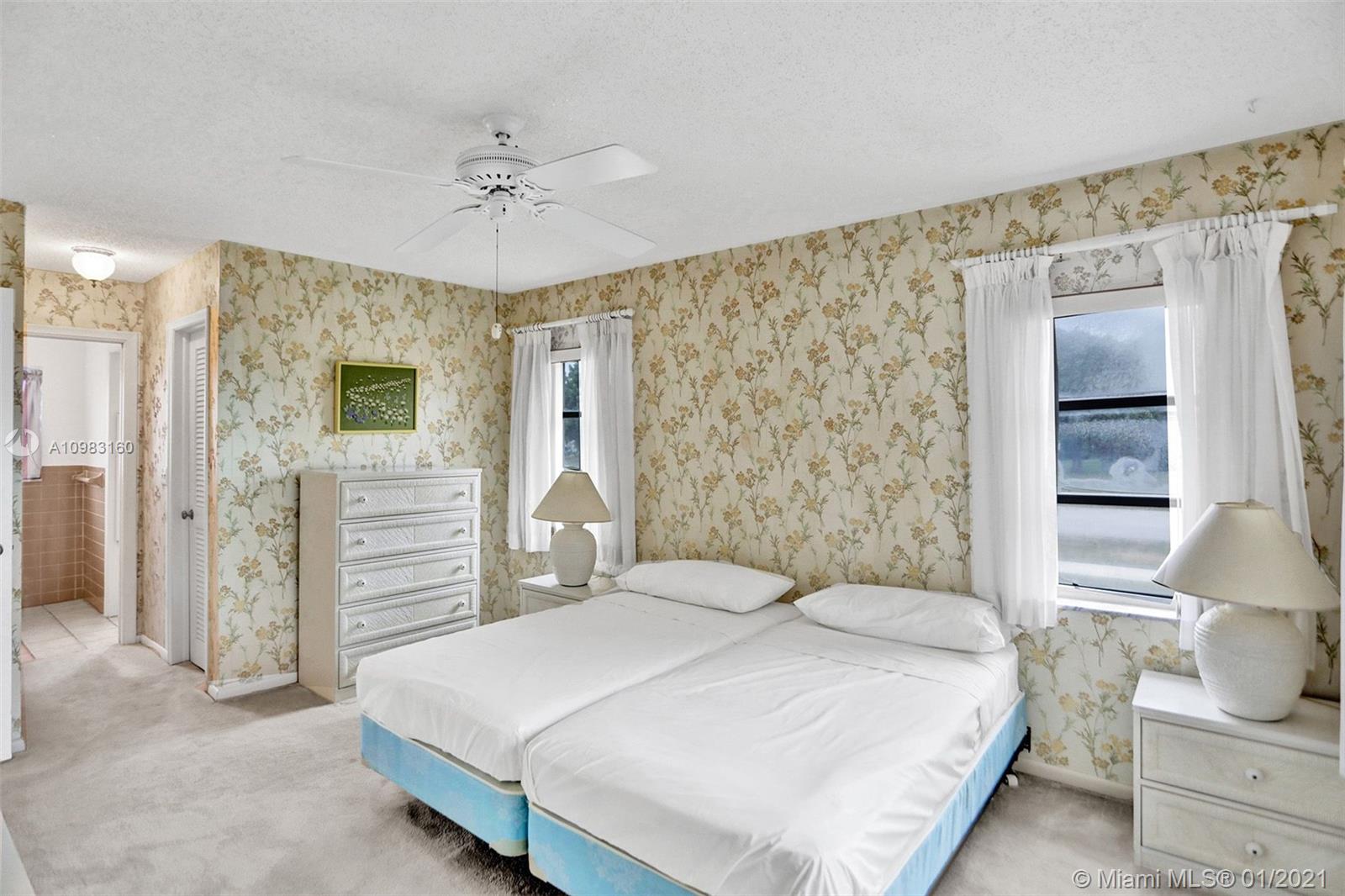 10856 Gantry Street Boca Raton, FL 33428 - Photo 25 of 39 Gallery Image 25