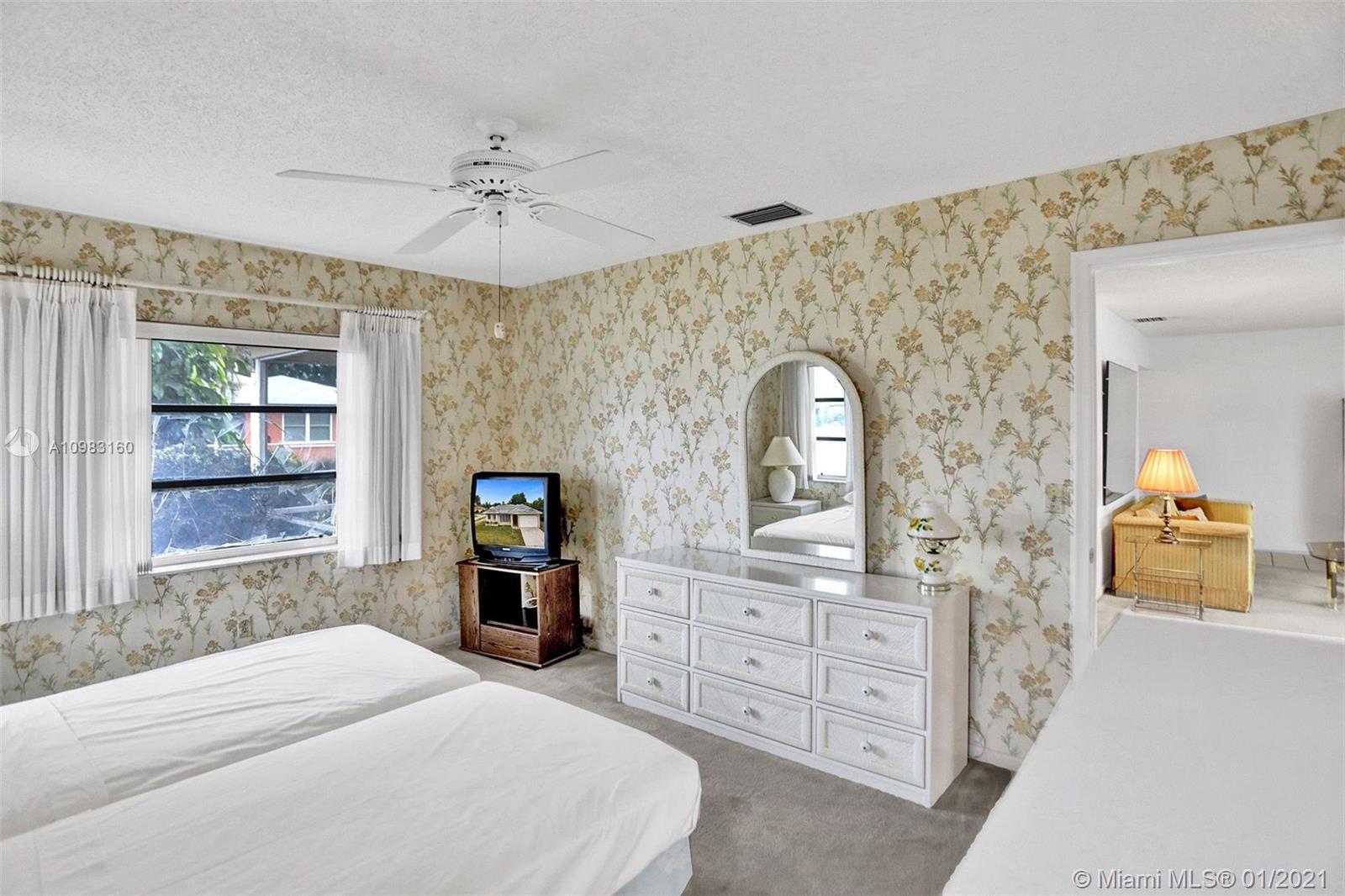 10856 Gantry Street Boca Raton, FL 33428 - Photo 26 of 39 Gallery Image 26