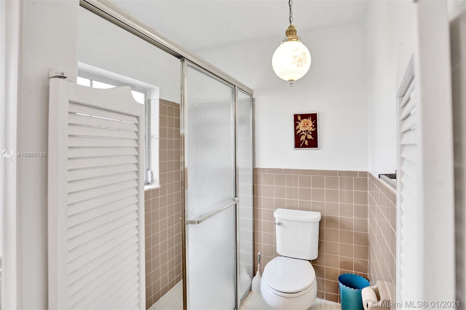 10856 Gantry Street Boca Raton, FL 33428 - Photo 28 of 39 Gallery Image 28