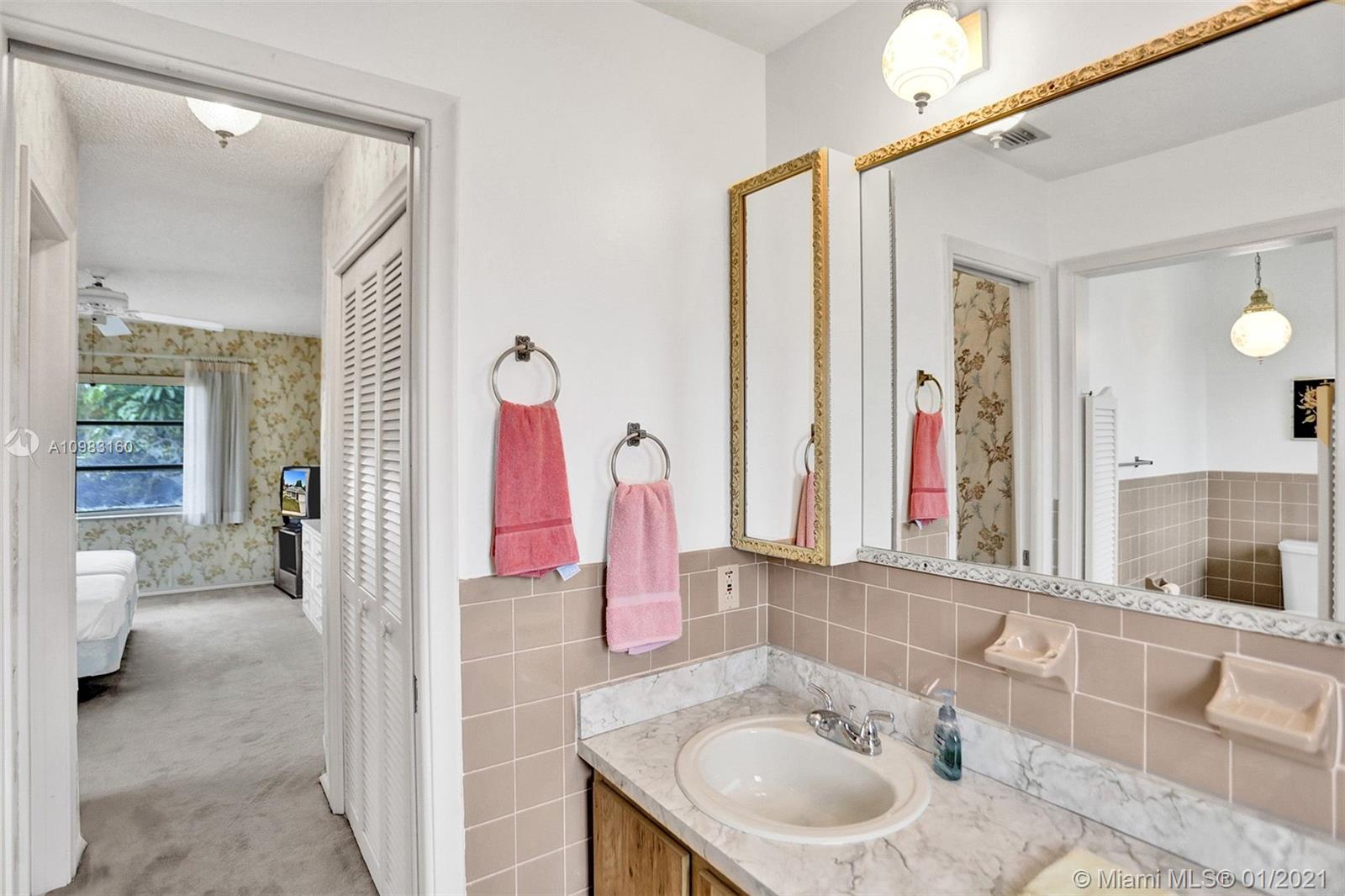 10856 Gantry Street Boca Raton, FL 33428 - Photo 29 of 39 Gallery Image 29