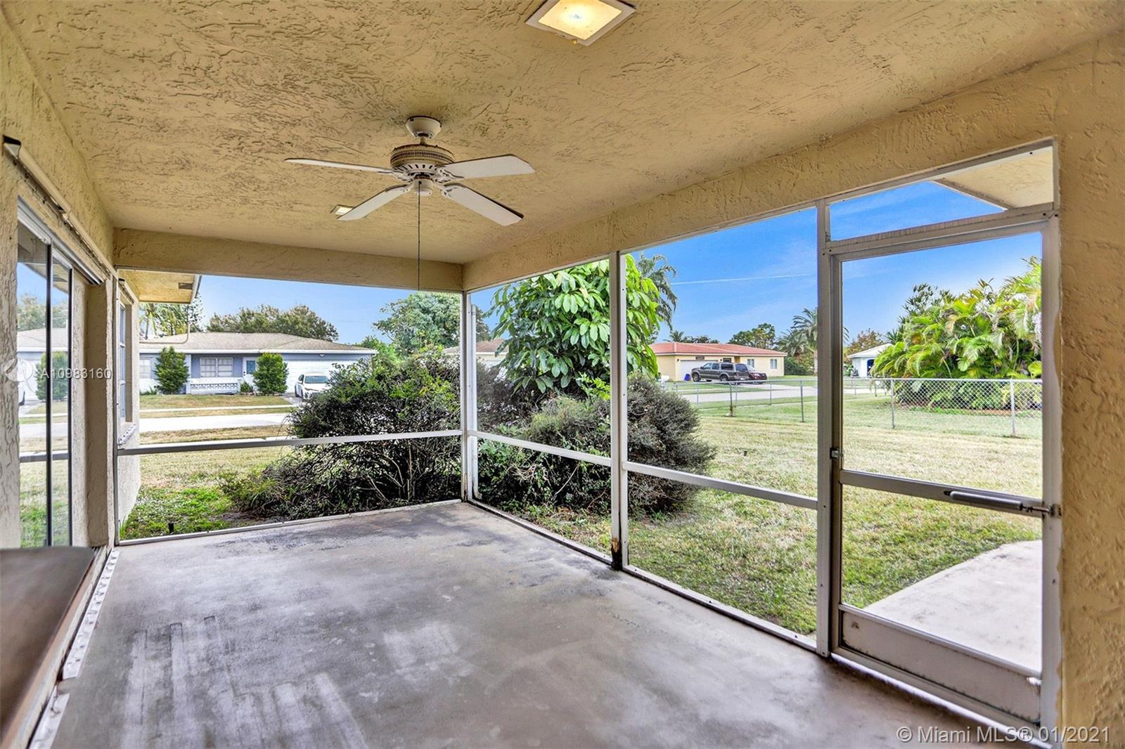 10856 Gantry Street Boca Raton, FL 33428 - Photo 30 of 39 Gallery Image 30