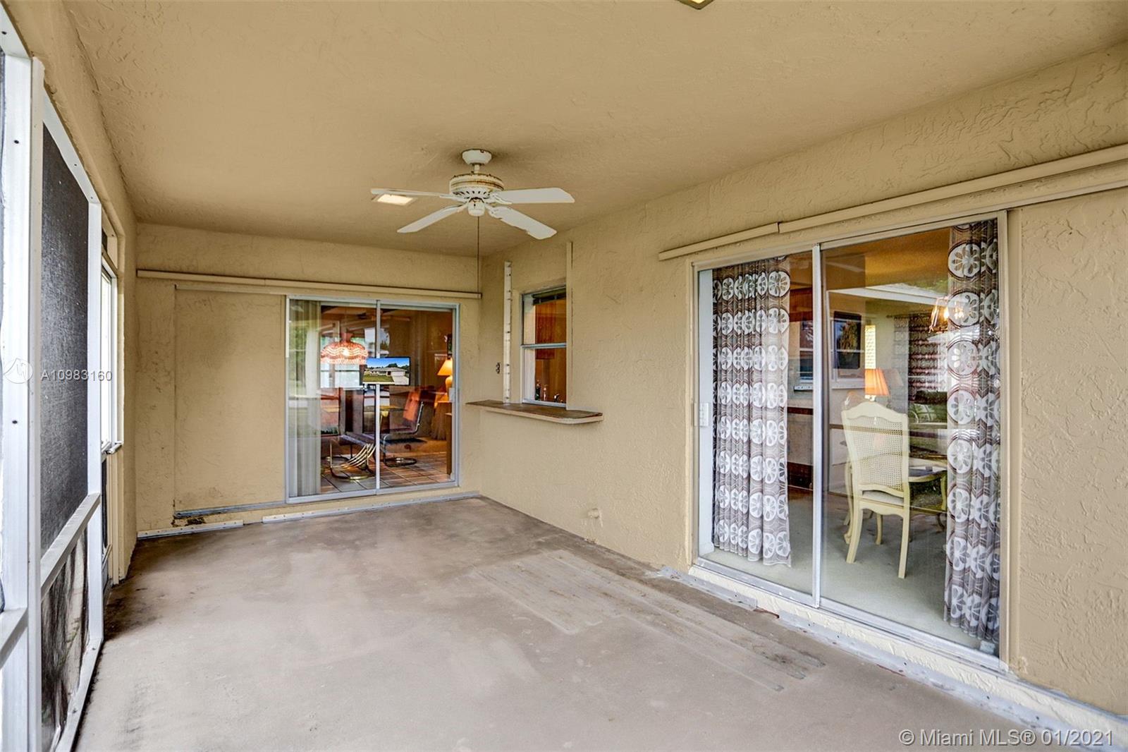 10856 Gantry Street Boca Raton, FL 33428 - Photo 31 of 39 Gallery Image 31