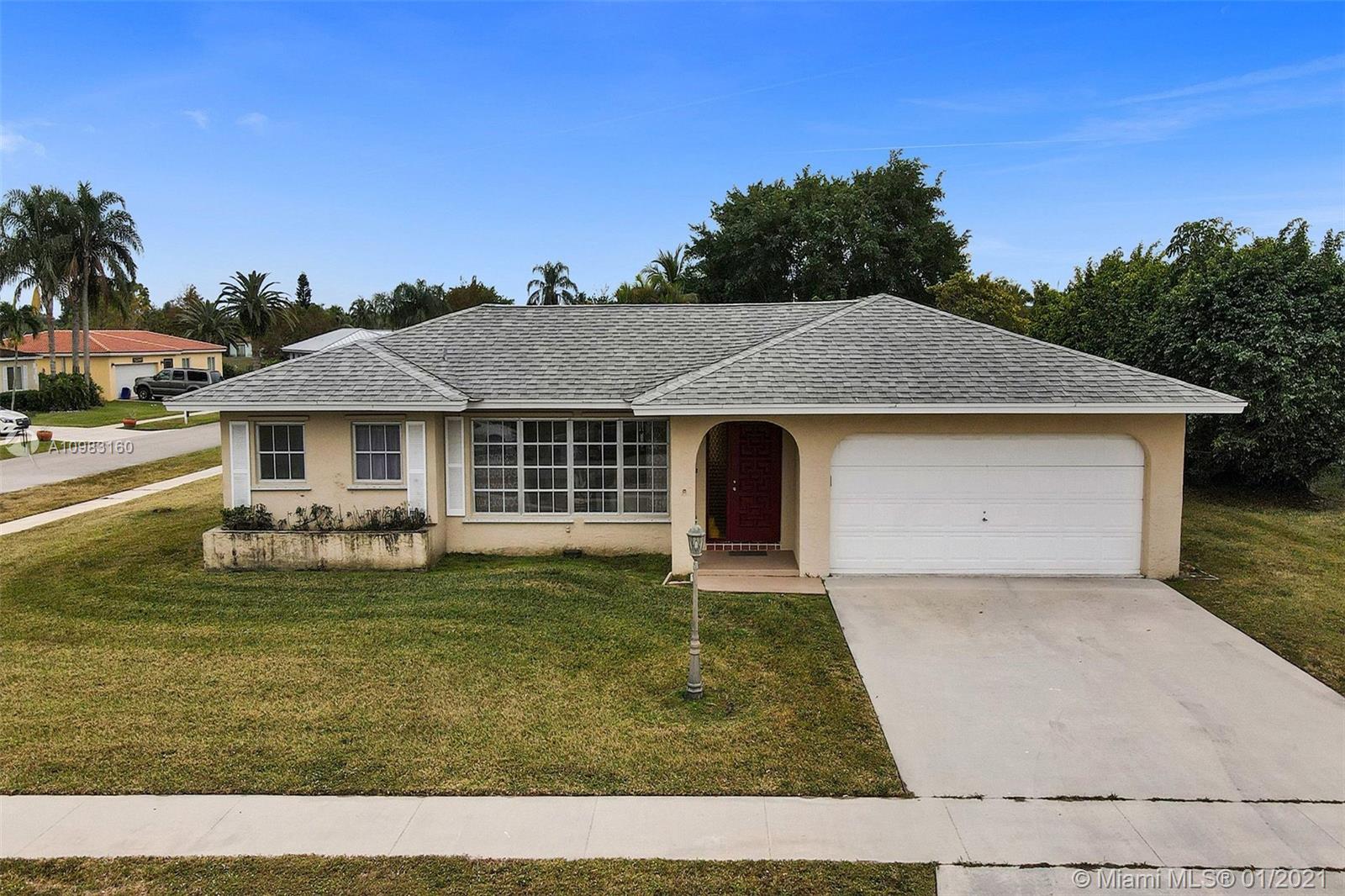 10856 Gantry Street Boca Raton, FL 33428 - Photo 32 of 39 Gallery Image 32