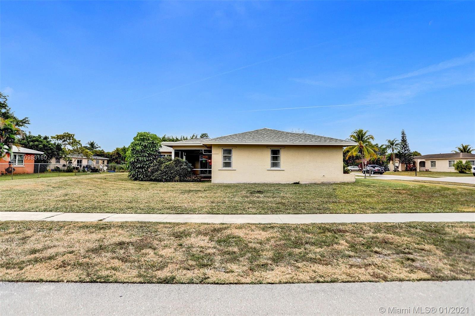 10856 Gantry Street Boca Raton, FL 33428 - Photo 36 of 39 Gallery Image 36