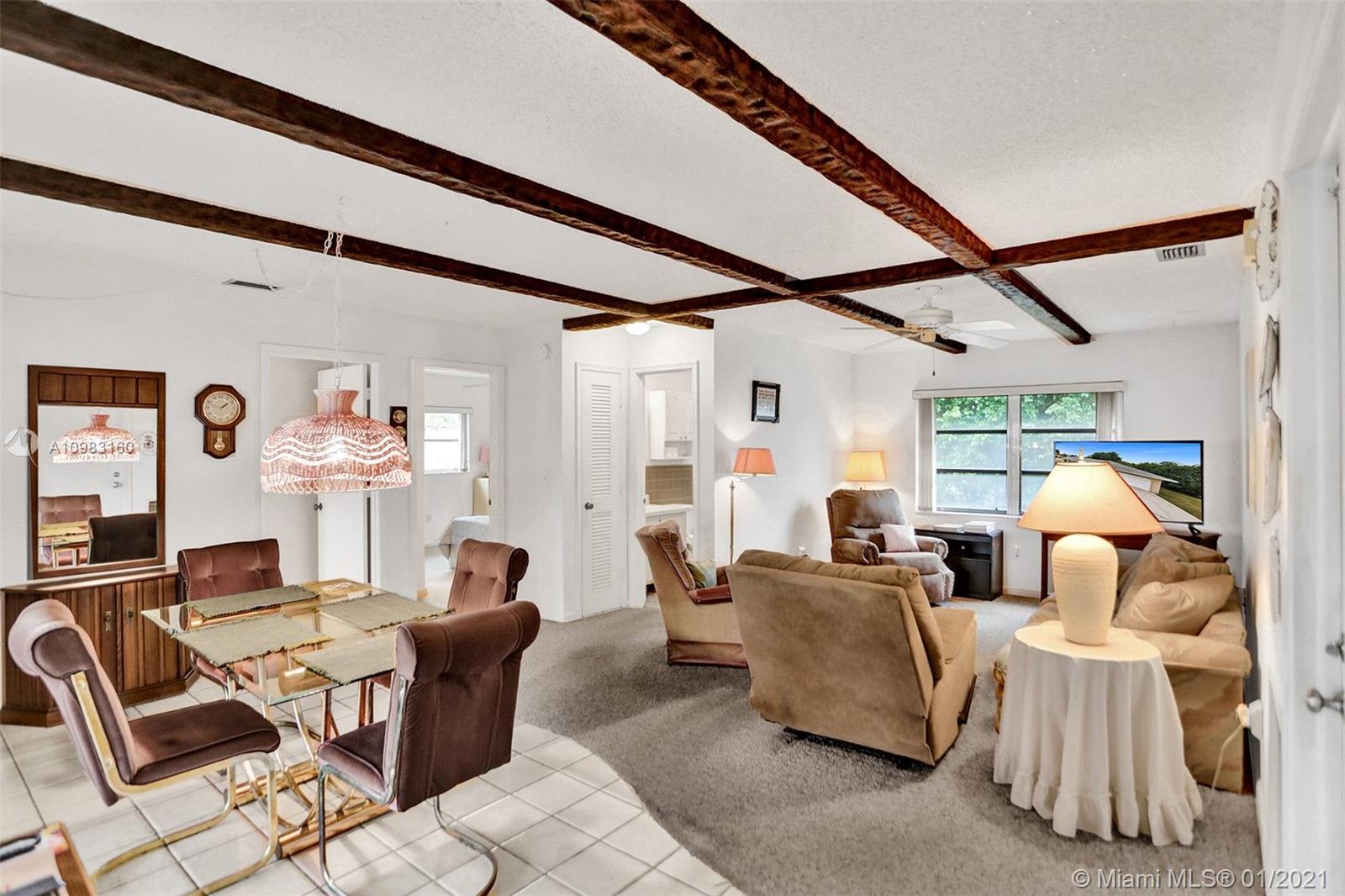 10856 Gantry Street Boca Raton, FL 33428 - Photo 8 of 39 Gallery Image 8