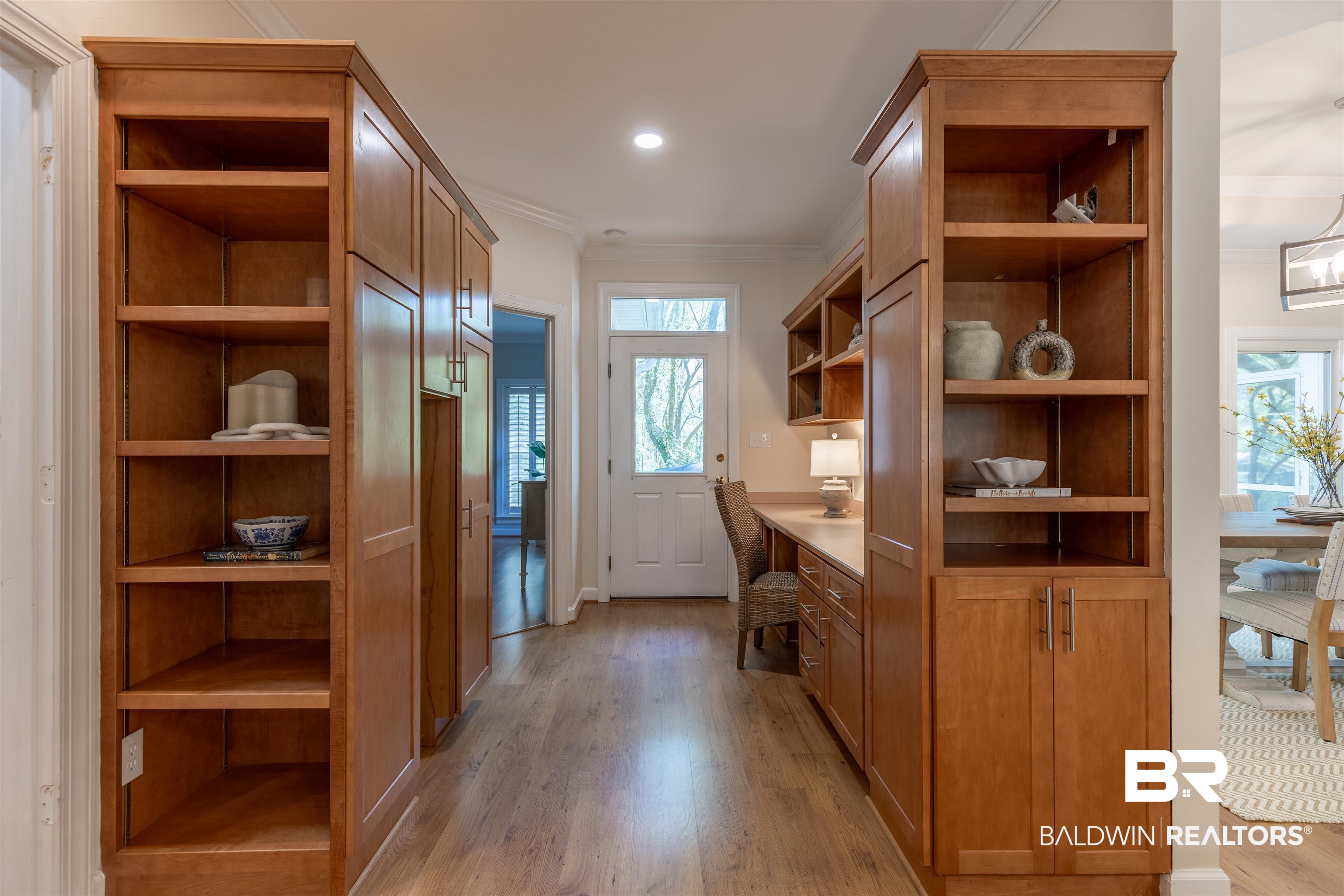 15713 A Danne Road Fairhope, AL 36532 - Photo 10 of 46