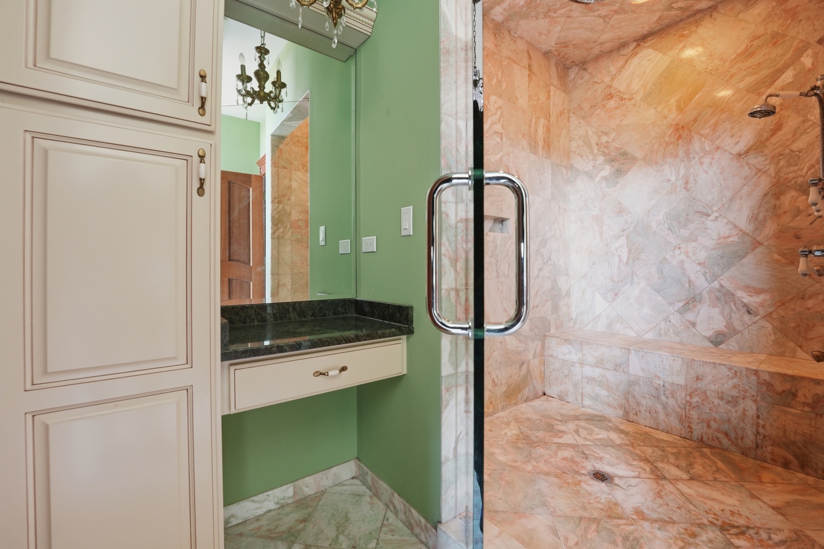 1201 Plum Tree Road Barrington, IL 60010 - Photo 49 of 99