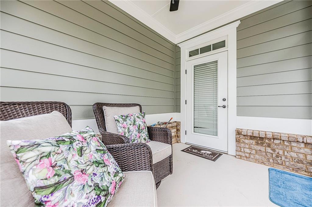 701 Calypso Way Cumming, GA 30040 - Photo 40 of 54