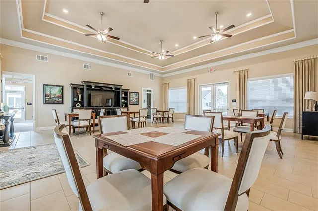 $685,000 | 701 Calypso Way, Cumming, GA 30040