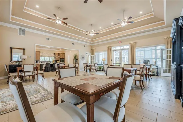 $685,000 | 701 Calypso Way, Cumming, GA 30040