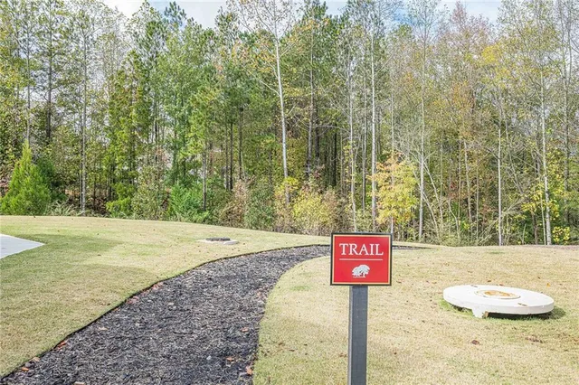 $685,000 | 701 Calypso Way, Cumming, GA 30040