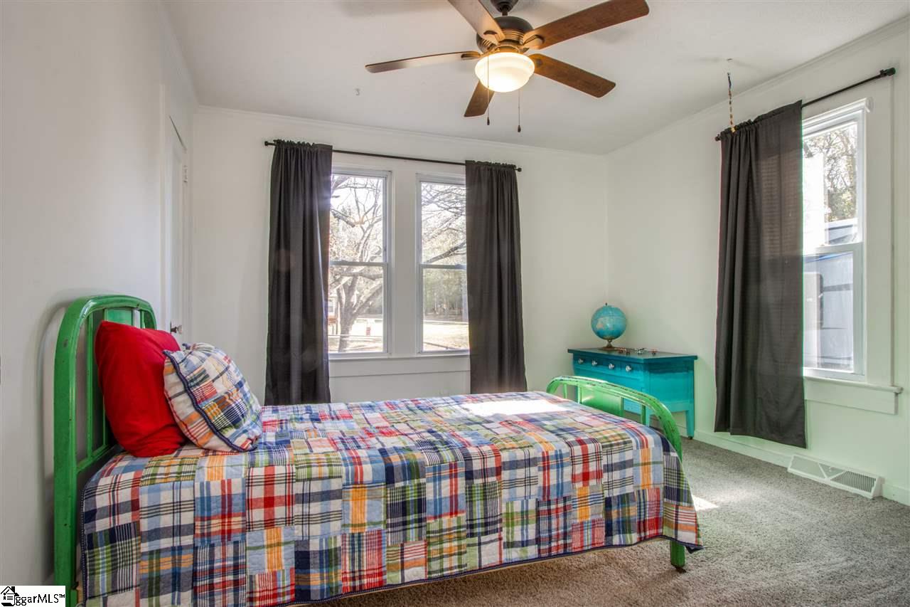 231 Coker Road Anderson, SC 29626 - Photo 14 of 31