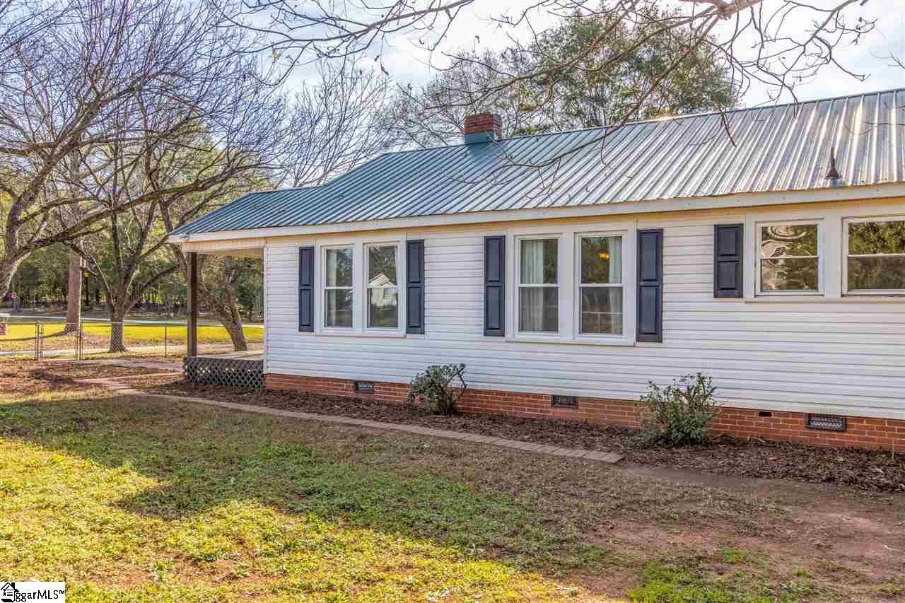 231 Coker Road Anderson, SC 29626 - Photo 23 of 31