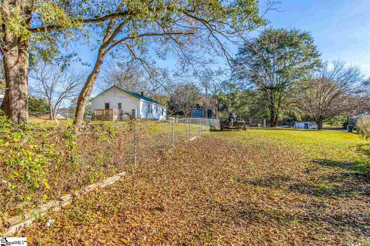 231 Coker Road Anderson, SC 29626 - Photo 29 of 31