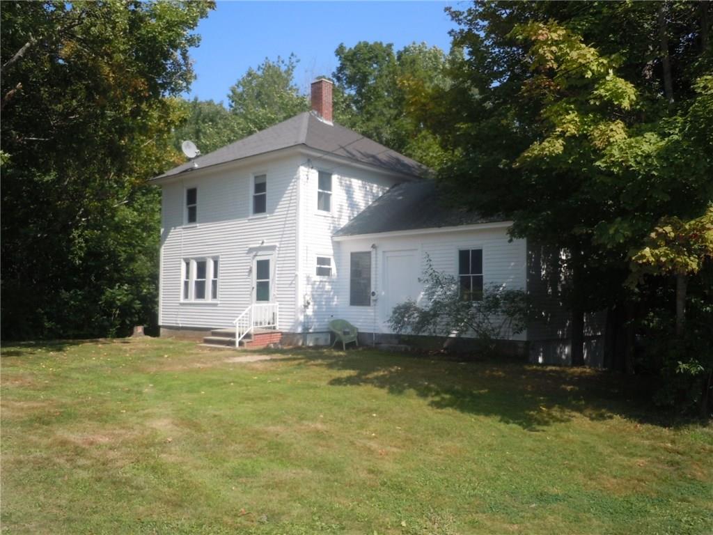 195 Northeast Road Standish, ME 04084 - Photo 1 of 10 Photo