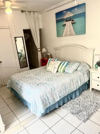 $1,300 | 3775 Northwest 13th Street, Miami, FL 33126