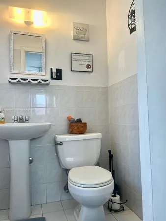 $1,300 | 3775 Northwest 13th Street, Miami, FL 33126