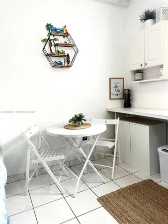 $1,300 | 3775 Northwest 13th Street, Miami, FL 33126