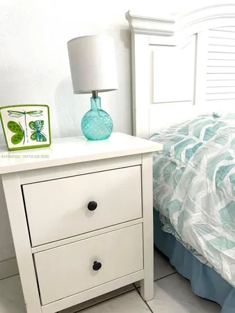 $1,300 | 3775 Northwest 13th Street, Miami, FL 33126