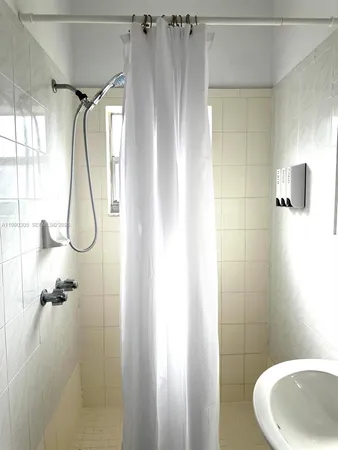 $1,300 | 3775 Northwest 13th Street, Miami, FL 33126