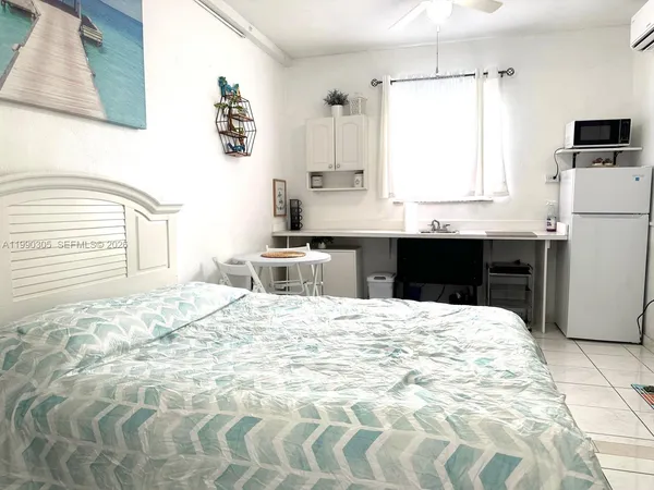 $1,300 | 3775 Northwest 13th Street, Miami, FL 33126