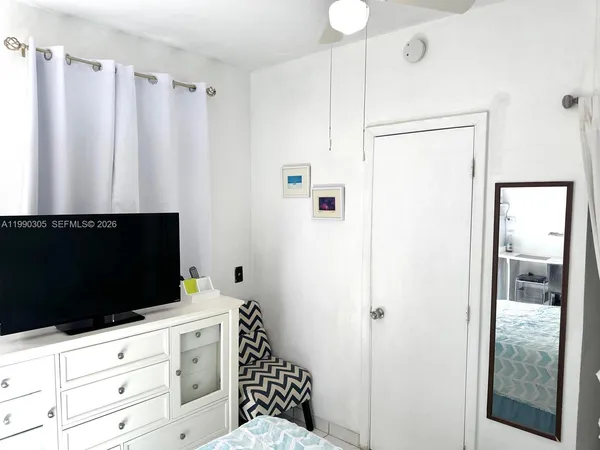 $1,300 | 3775 Northwest 13th Street, Miami, FL 33126