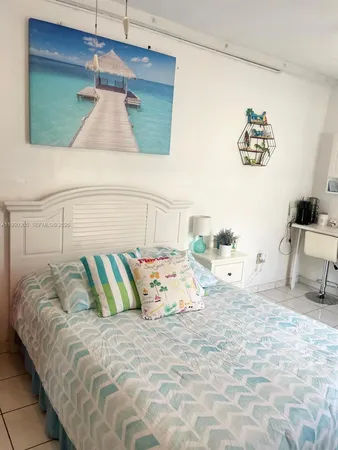 $1,300 | 3775 Northwest 13th Street, Miami, FL 33126