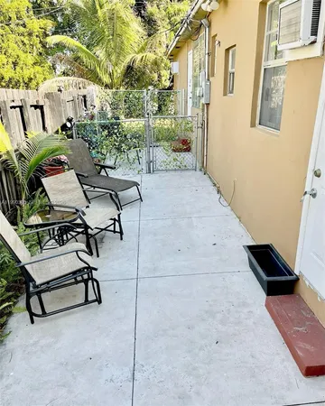 $1,300 | 3775 Northwest 13th Street, Miami, FL 33126