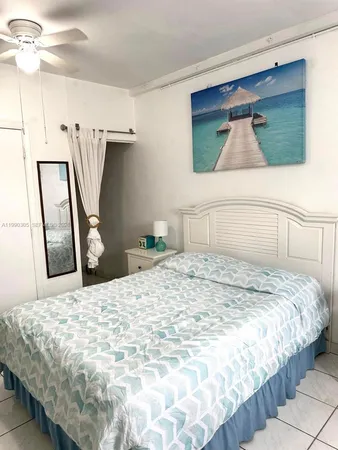 $1,300 | 3775 Northwest 13th Street, Miami, FL 33126