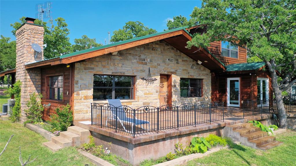 2377 Casino Road Nocona, TX 76255 - Photo 9 of 40