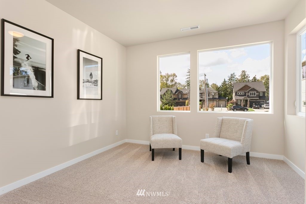 16214 114th Avenue Southeast Renton, WA 98055 - Photo 11 of 24