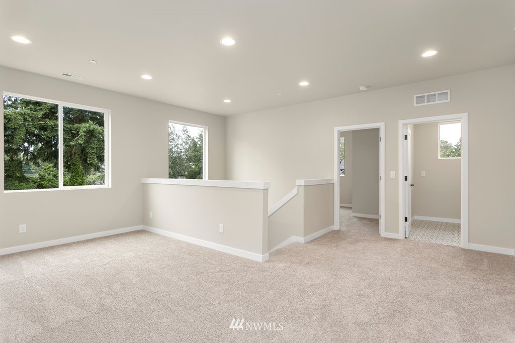 16214 114th Avenue Southeast Renton, WA 98055 - Photo 18 of 24